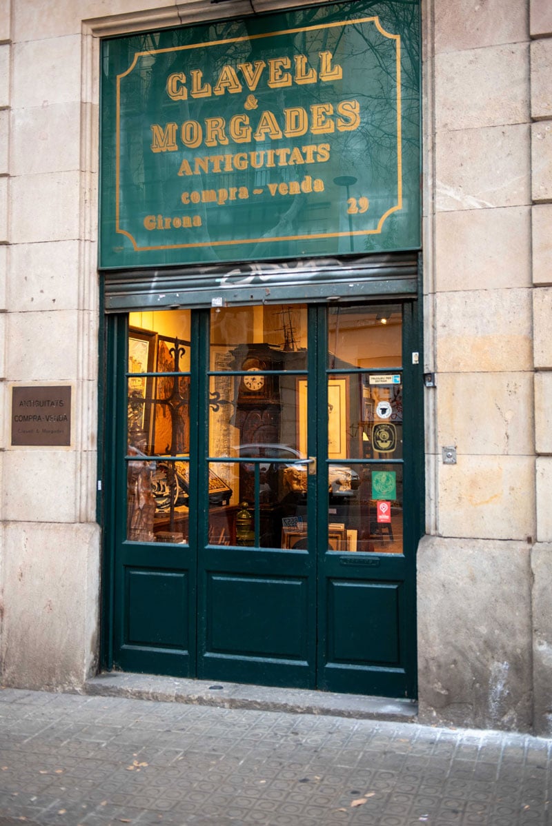 clavell-morgades-antiguedades-galeria1