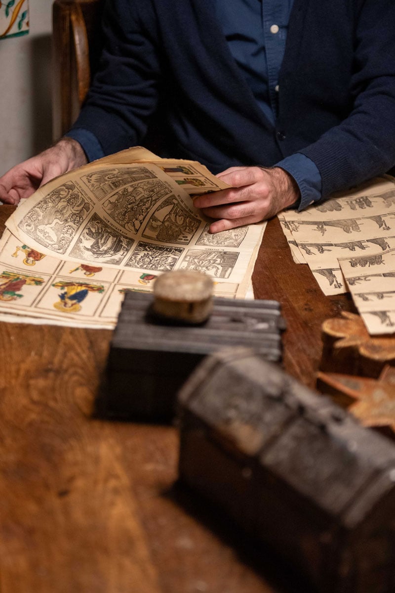 clavell-morgades-antiguedades-galeria17