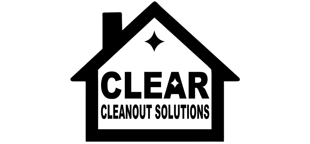 Efficient estate cleanout specialists ensuring a smooth transition.