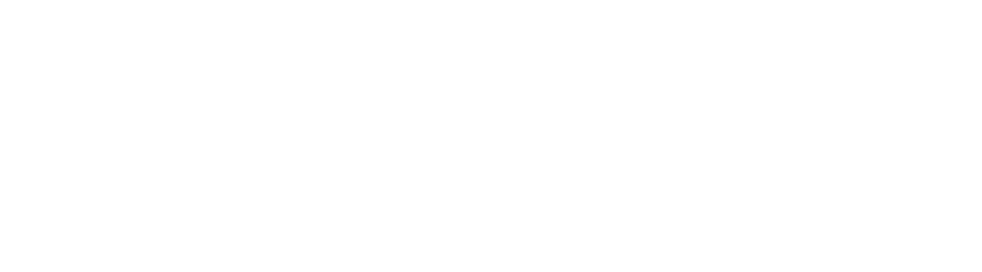 img-13