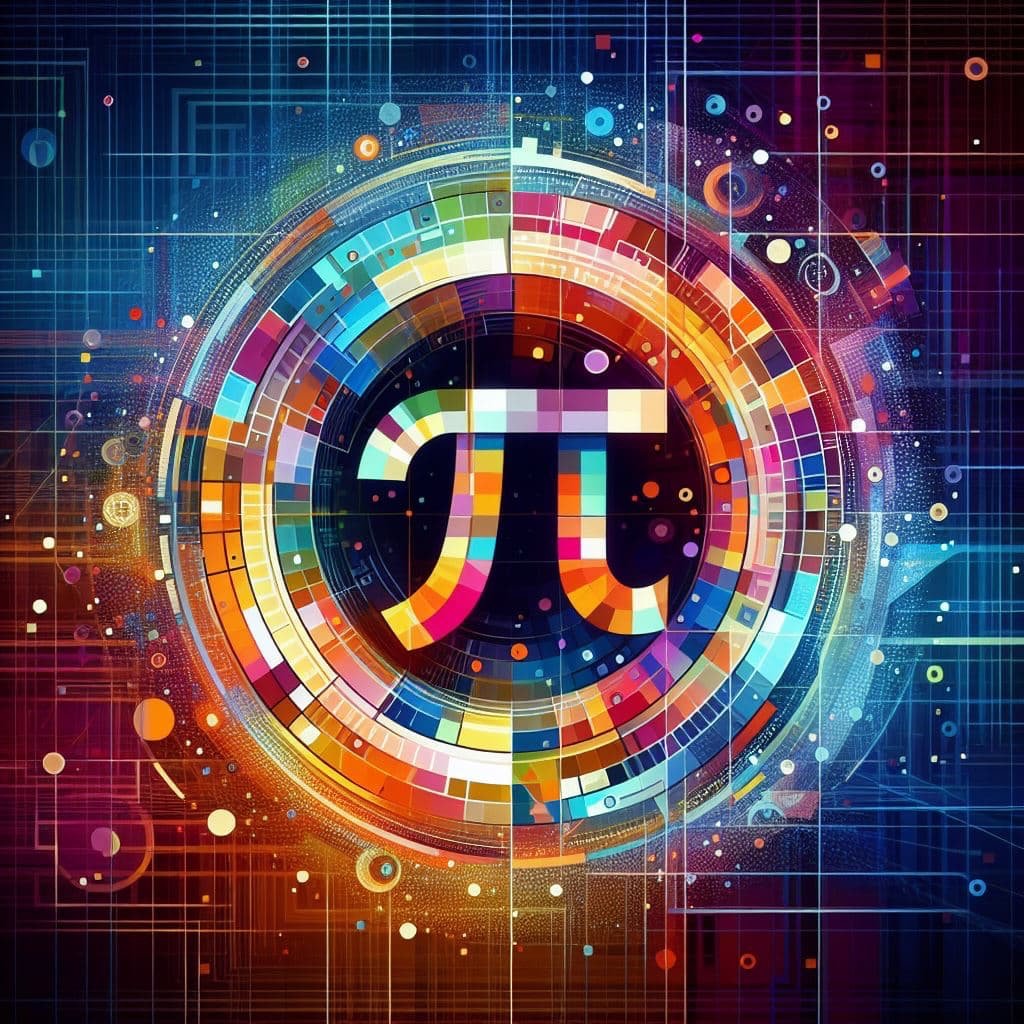Pi Network Price Prediction: How High Can PI Go After the 2024 Halving? Pi Network Price Prediction: How High Can PI Go After the 2024 Halving?