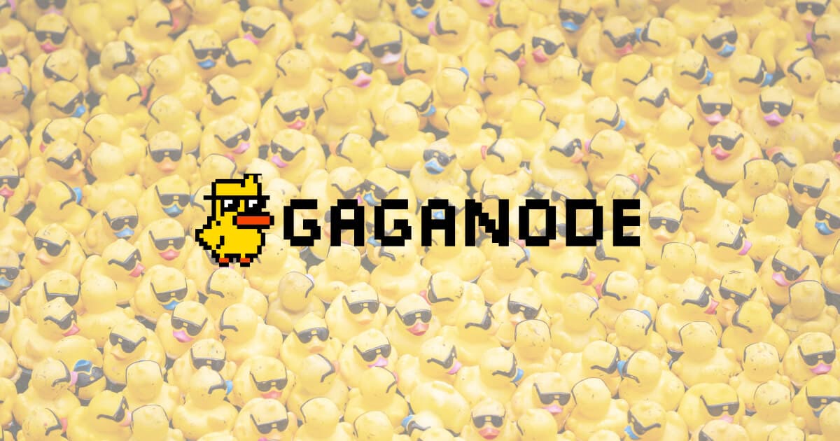 The Next Big Free Crypto Mining Opportunity – Be Among the First to Earn Massive GaGaNode Rewards (Q1 2024 Project) The Next Big Free Crypto Mining Opportunity – Be Among the First to Earn Massive GaGaNode Rewards (Q1 2024 Project)