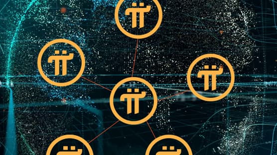 Are you ready to join the Pi revolution? Are you ready to join the Pi revolution?