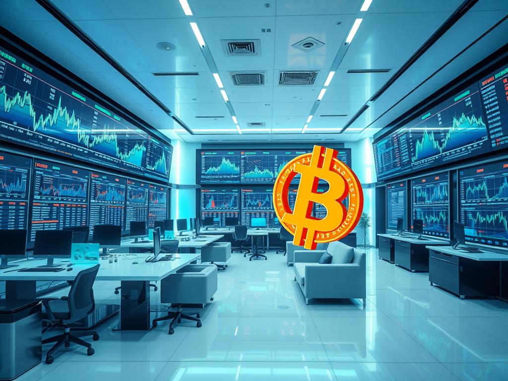 Does Coinbase Give Free Money? Learn the Truth Does Coinbase Give Free Money? Learn the Truth