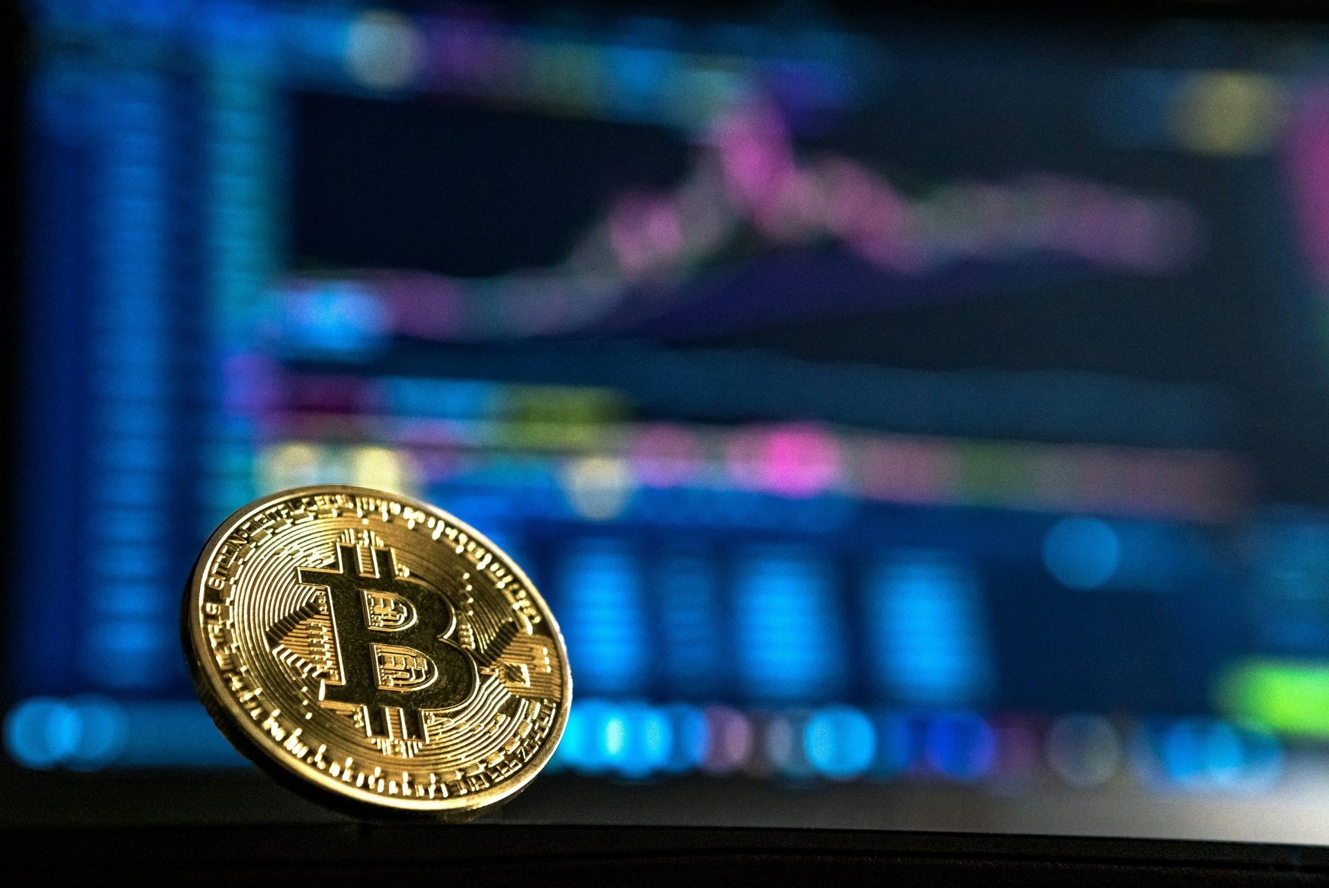 Is Crypto Actually a Good Investment? Pros and Cons Is Crypto Actually a Good Investment? Pros and Cons