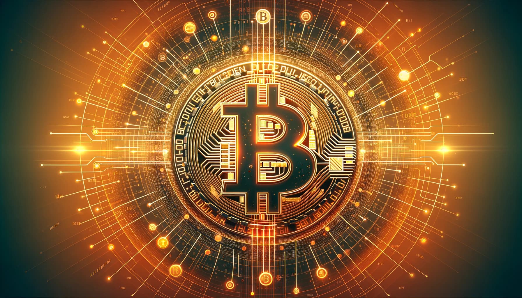 Explore BTC: The World’s Leading Cryptocurrency Explore BTC: The World’s Leading Cryptocurrency