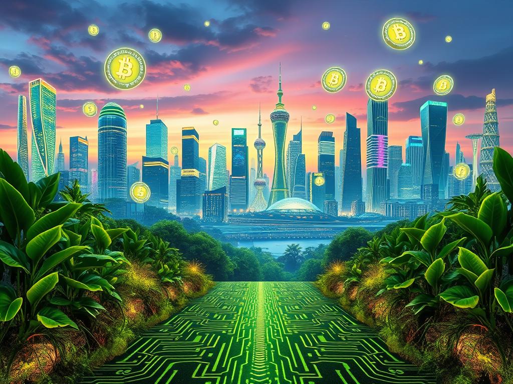Start Crypto Without Money: Is It Possible? Start Crypto Without Money: Is It Possible?