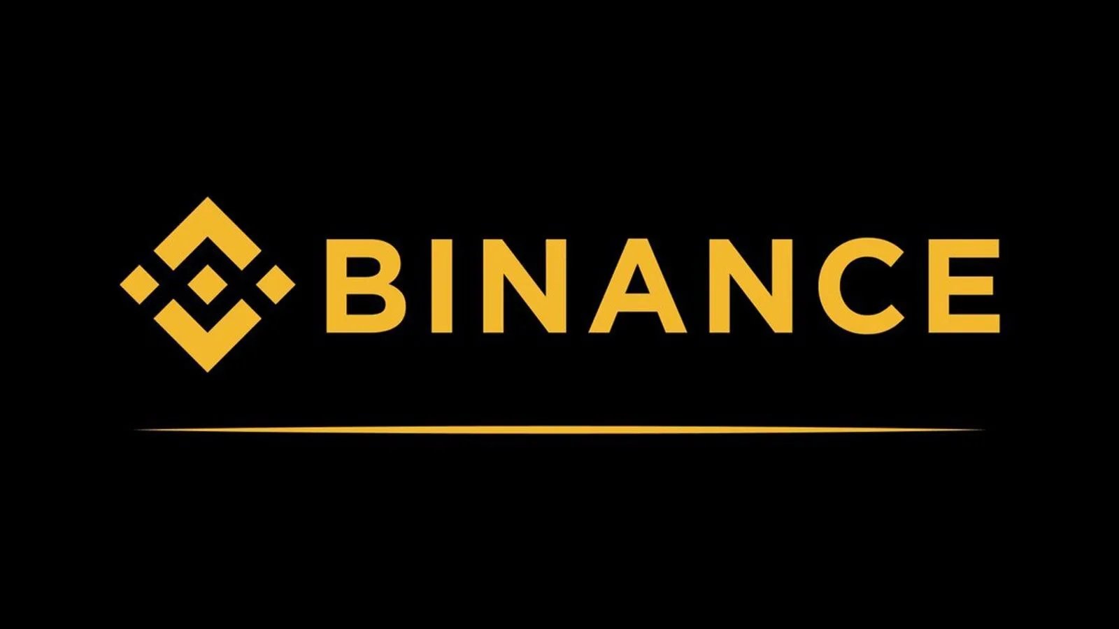 Your Gateway to Crypto Trading: A Beginner’s Guide to Binance Exchange Your Gateway to Crypto Trading: A Beginner’s Guide to Binance Exchange