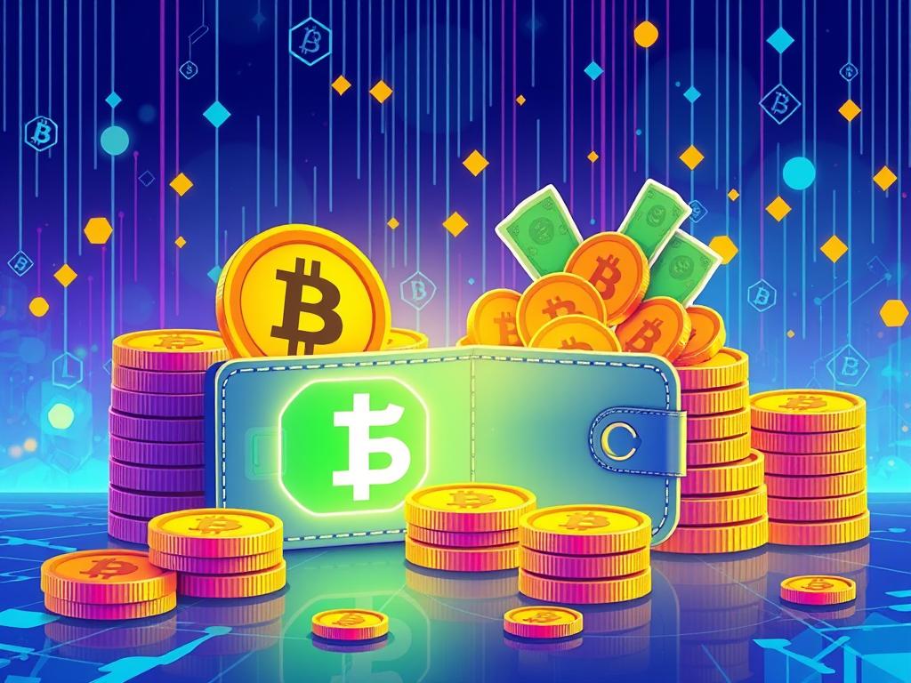 Get Your Free  from Coinbase: Quick Guide Get Your Free  from Coinbase: Quick Guide