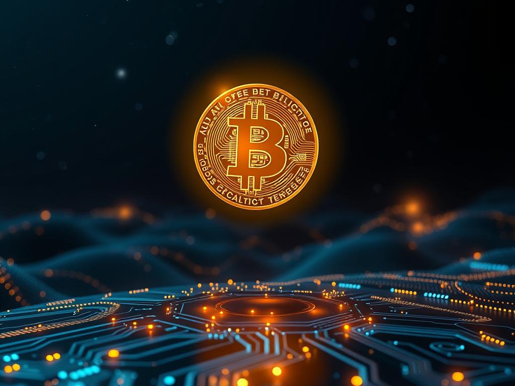 Earn 1 Bitcoin: Simple Steps to Crypto Wealth Earn 1 Bitcoin: Simple Steps to Crypto Wealth