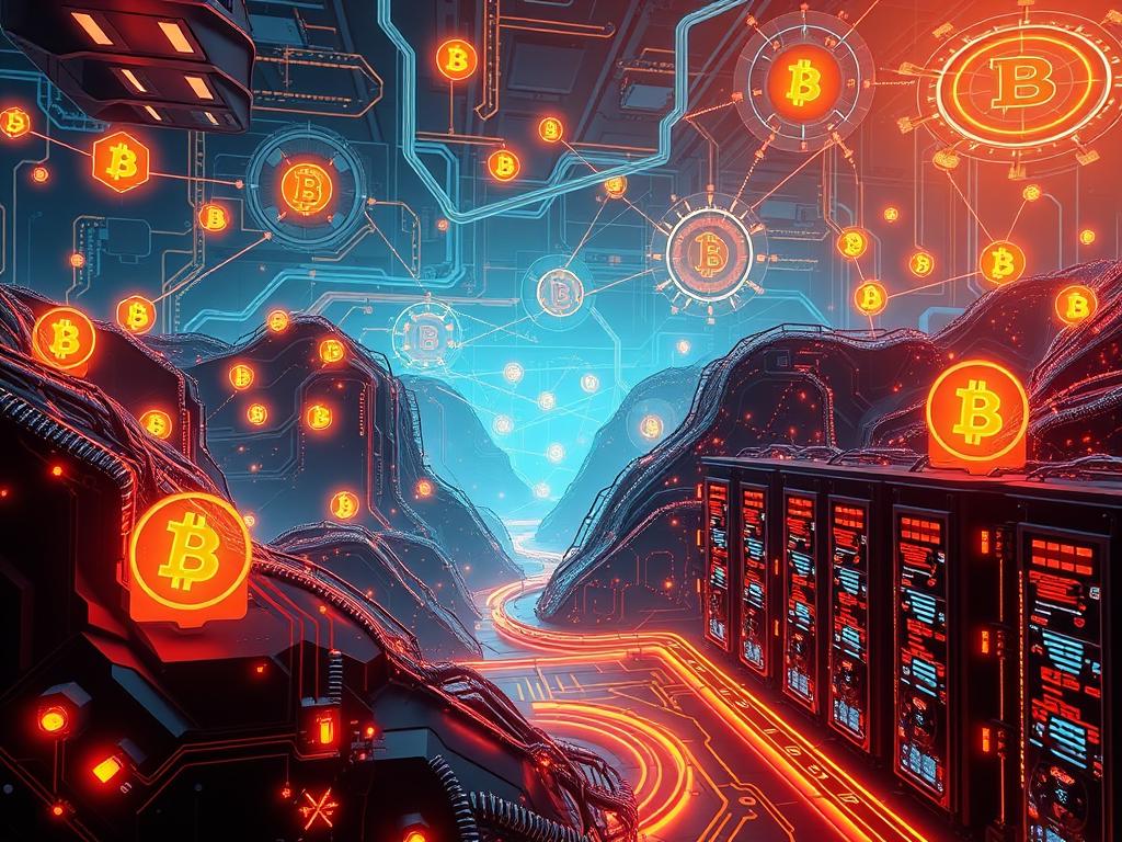 Is CryptoTab Legit? Exploring the Browser’s Claims Is CryptoTab Legit? Exploring the Browser’s Claims