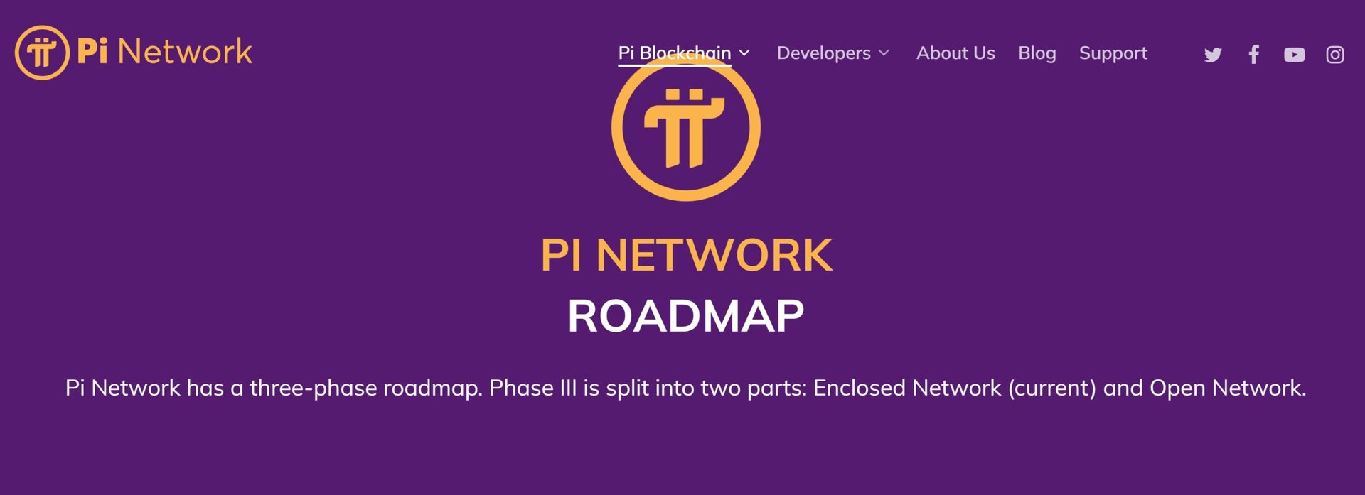From Phone Tapper to Forest Ranger: A Miner’s View of the Pi Network Adventure From Phone Tapper to Forest Ranger: A Miner’s View of the Pi Network Adventure