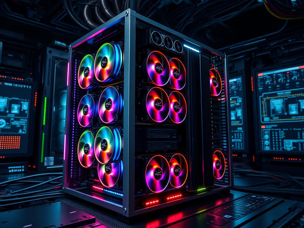 How Much Can 1 Bitcoin Miner Make in a Day? How Much Can 1 Bitcoin Miner Make in a Day?
