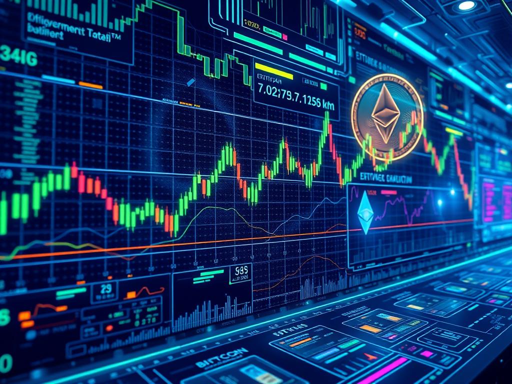 Make 0 a Day with Crypto? Here’s How Make 0 a Day with Crypto? Here’s How
