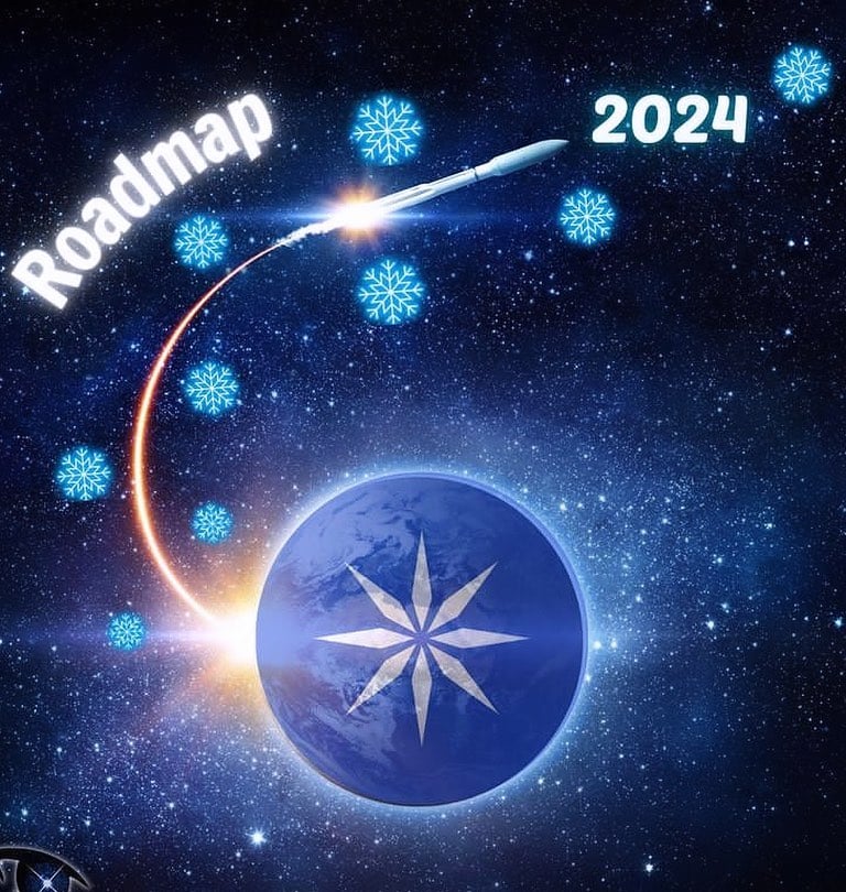 Introducing Ice Network Introducing Ice Network