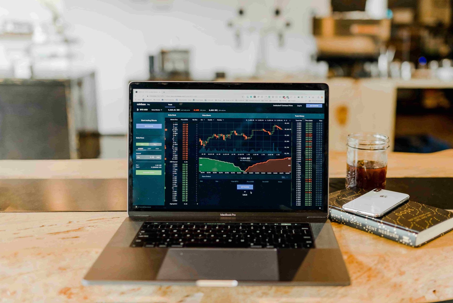 Is crypto worth money? Find out the value of cryptocurrencies Is crypto worth money? Find out the value of cryptocurrencies