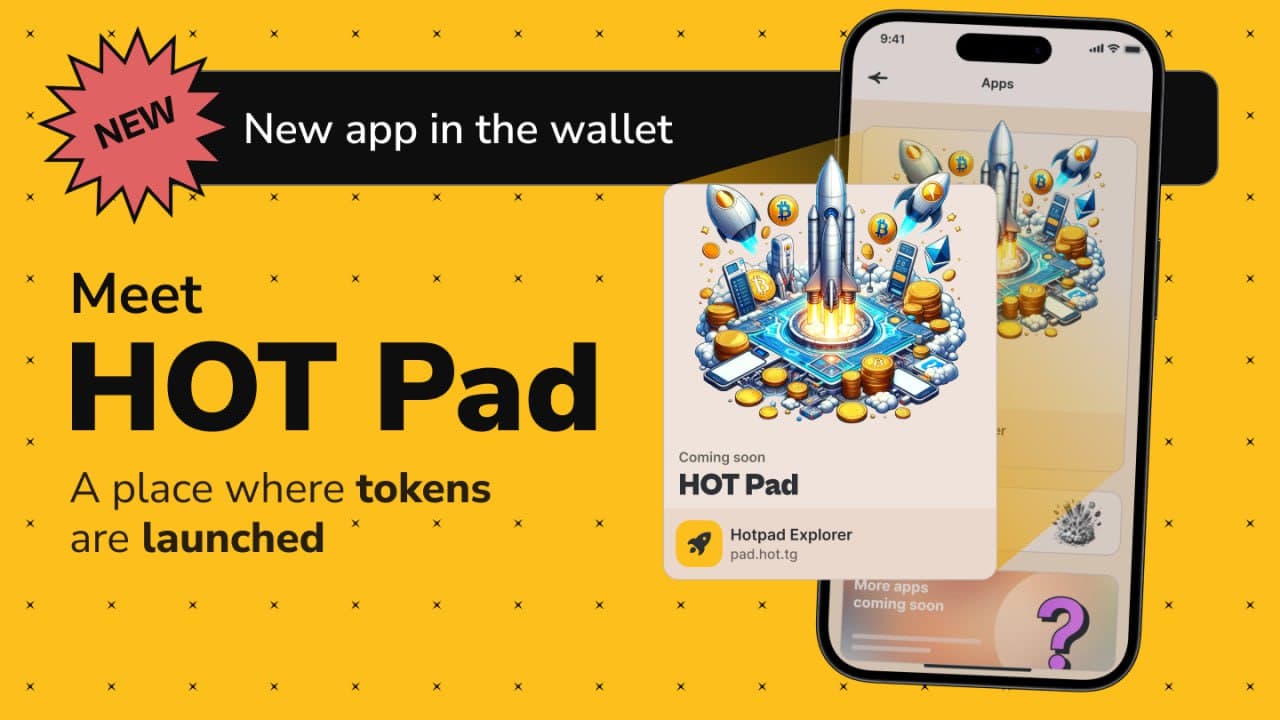 Unveiling Here Wallet’s Exclusive Airdrop: Free Hot Coin Mining Opportunity Unveiling Here Wallet’s Exclusive Airdrop: Free Hot Coin Mining Opportunity
