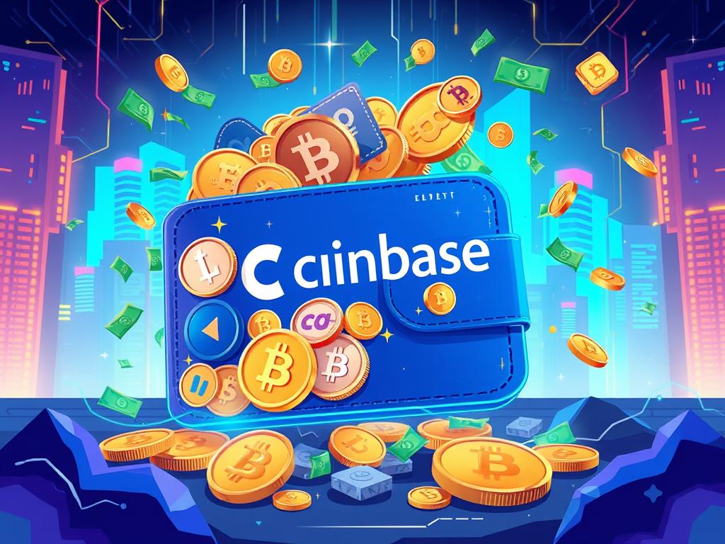Get 0 Free on Coinbase: Easy Steps Revealed Get 0 Free on Coinbase: Easy Steps Revealed