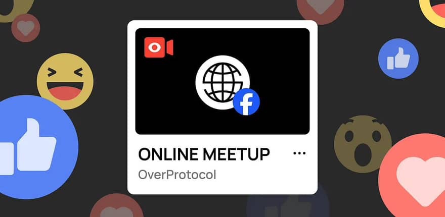 Over Protocol Community Update: Testnet, Wallets, and Real-World Assets on the Horizon Over Protocol Community Update: Testnet, Wallets, and Real-World Assets on the Horizon