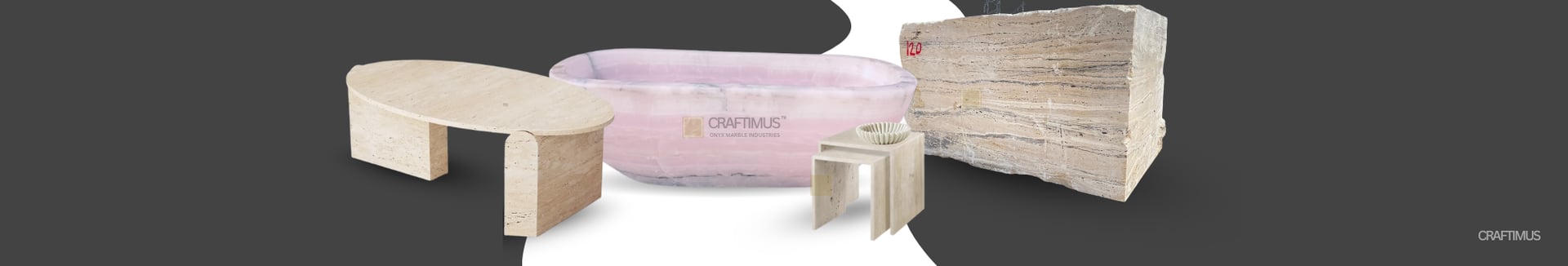 CRAFTIMUS-Onyx-Marble-Industries-Natural-Stone-Supplier