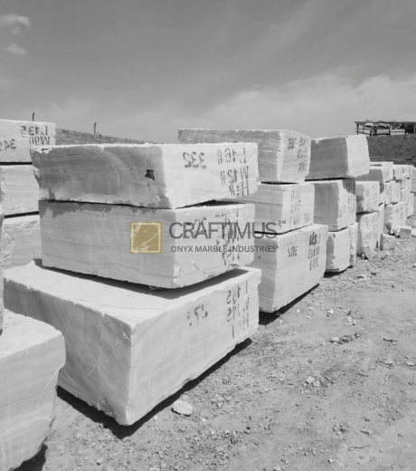 Green-onyx-blocks-manufacturer-made-in-china-02