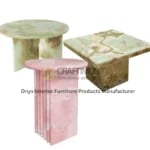 Onyx Interior Furniture