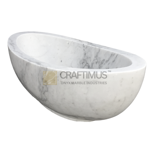 all-stone-bathtubs-designs-sizes-and-colors.
