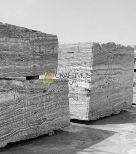 Green-onyx-blocks-manufacturer-made-in-china-03