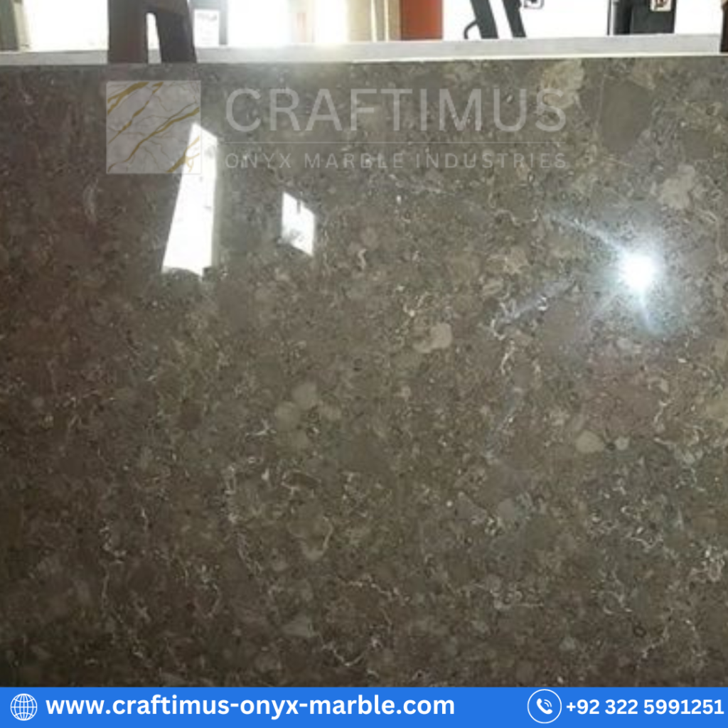 Marble slabs available at CRAFTIMUS Onyx Marble Industries (Pvt) Ltd in Pakistan