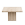 Travertine Tables