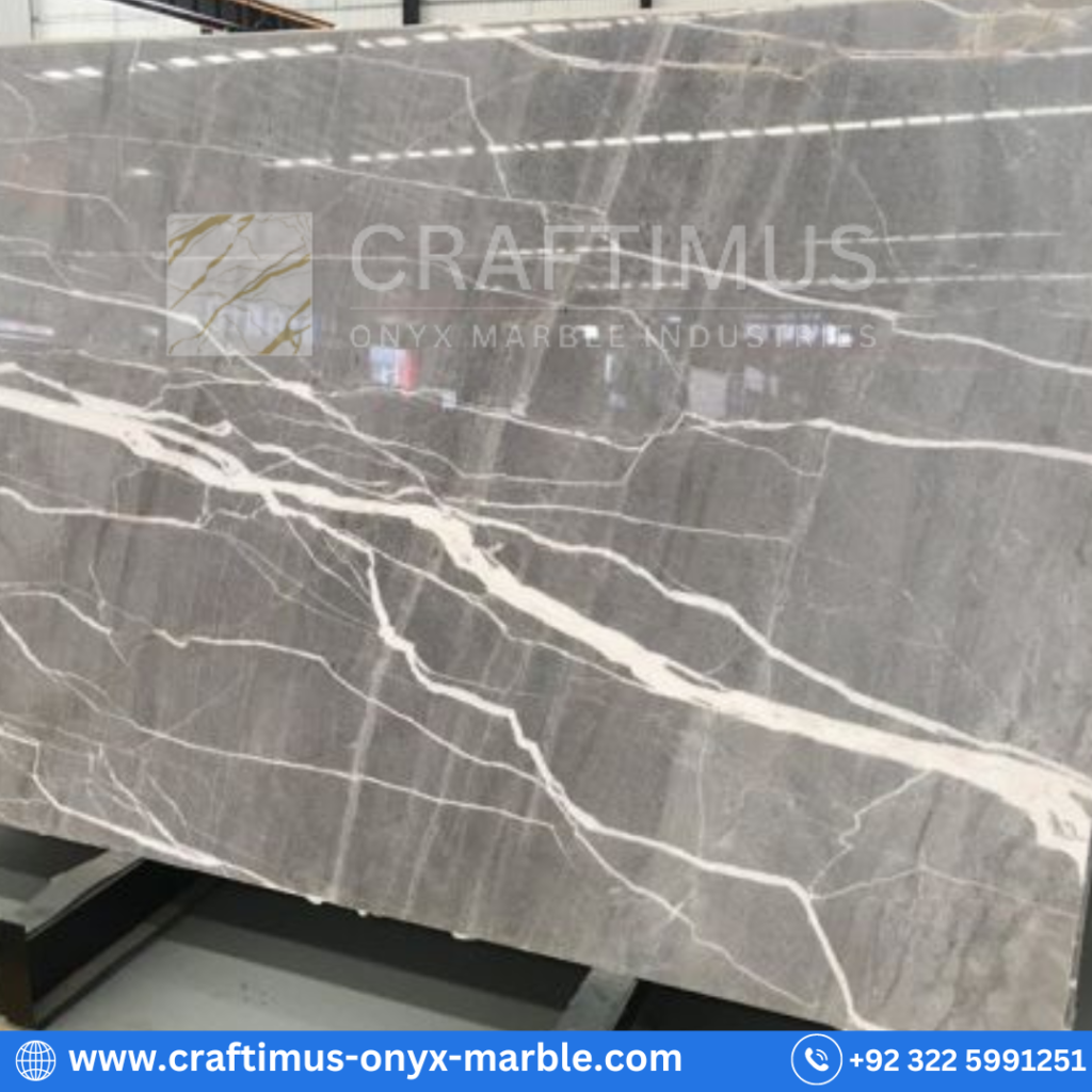 Marble slabs available at CRAFTIMUS Onyx Marble Industries (Pvt) Ltd in Pakistan