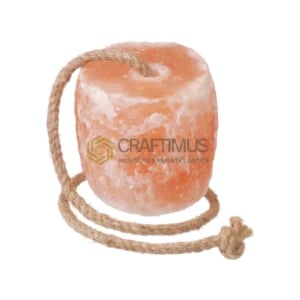 Himalayan Salt Animal Lick Product Image