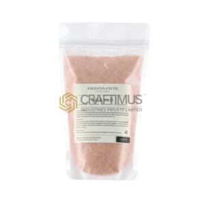 Himalayan Edible Salt Pouch Product Image
