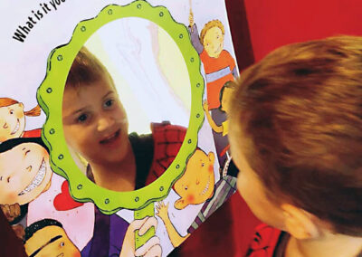 img-43