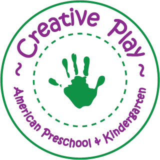 Creative Play
