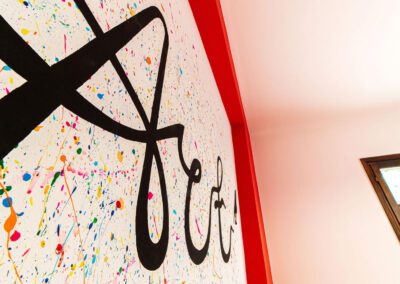 American-English preschool glyfada