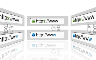 Why your Domain Name Is Important to your SEO