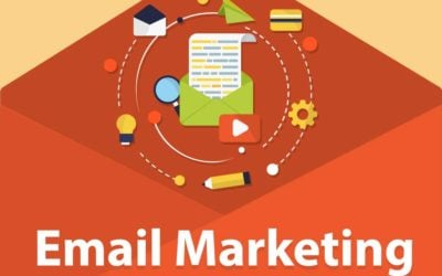 Email Marketing Optimization Hacks & Case Studies