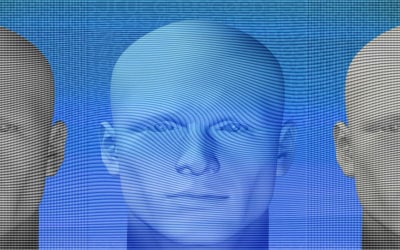 How to deal with Syndicated Content