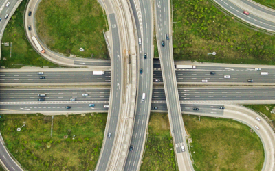 7 Factors to Consider before you do an SEO Audit