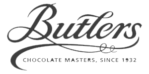 Butlers SEO Company - Customer Logo - Butlers