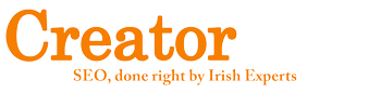 SEO Company