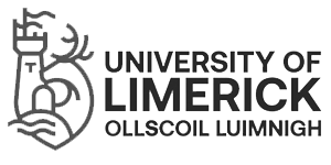 UL SEO Company - Customer Logo - University of Limerick