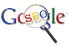 Search Engine Optimisation - SEO Google