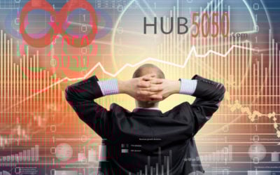 Ranking Performance Plugin Demo