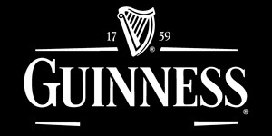 Guinness SEO Company - Customer Logo - Guinness