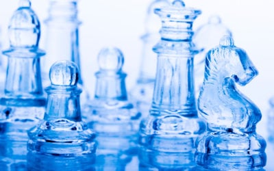 5 Ways To Identify Website Visitors