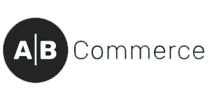 AB-Commerce SEO Company - Customer Logo - AB Commerce
