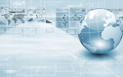 An Introduction to Content Localisation