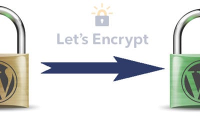 One year on: Does Google Really Care about HTTPS?